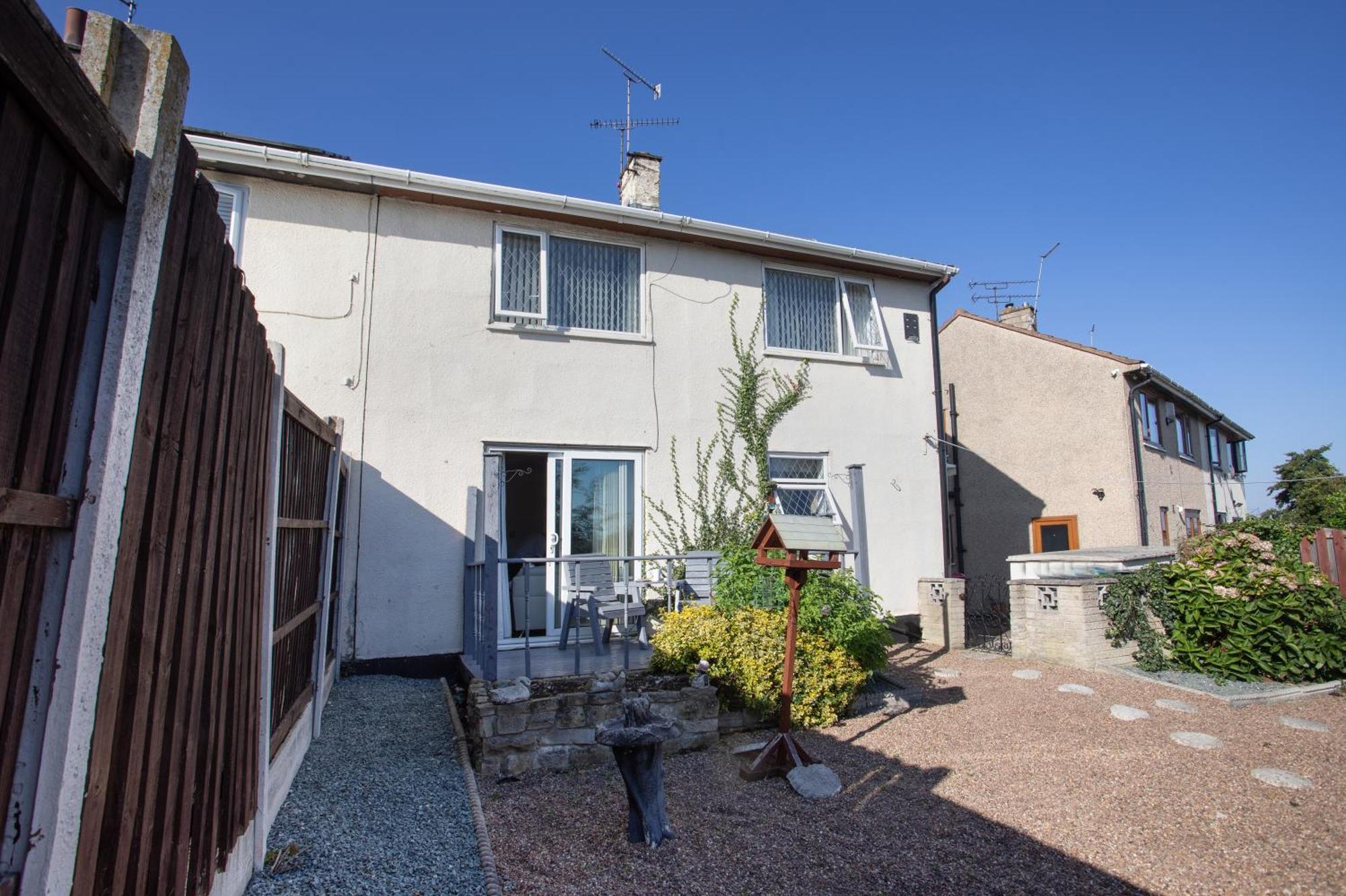 Rawmarsh House, Rotherham For Contractors & Families, Free Parking, High Speed Wifi, Etc Exterior foto